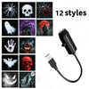 USB Projection Light