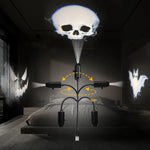 USB Projection Light