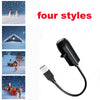 USB Projection Light
